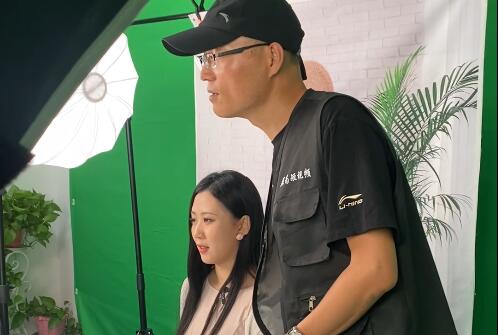 金昌豆包优化